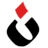 نــيـشـــان