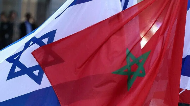 إعلام عبري: إسرائيل تراهن على معرض مراكش لتسويق سلاحها إفريقياً