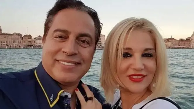 محكمة الاستئناف تخفض عقوبات المتهمين في ملف التازي وزوجته تغادر السجن