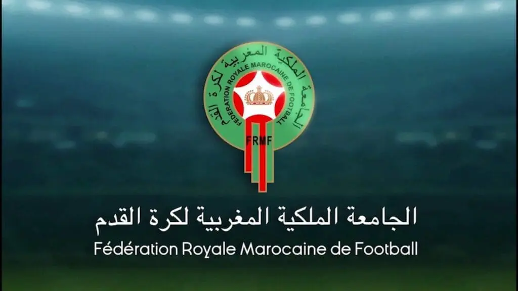 الجامعة تعاقب مدرب فريق نسوي ب5 سنوات نافذة