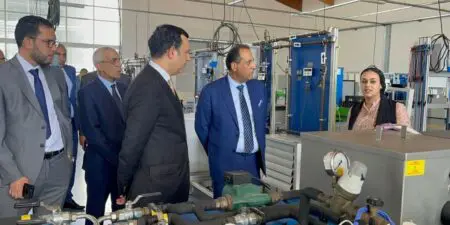 بسبب التشغيل والبطالة.. الوزير السكوري يهدد بـ”نسف” التحالف الحكومي!