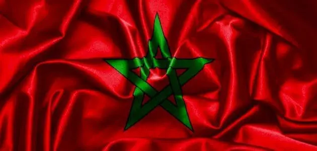 الخارجية الأمريكية تؤكد أن الموقف “الواضح والثابت” إزاء قضية الصحراء لم يتغير