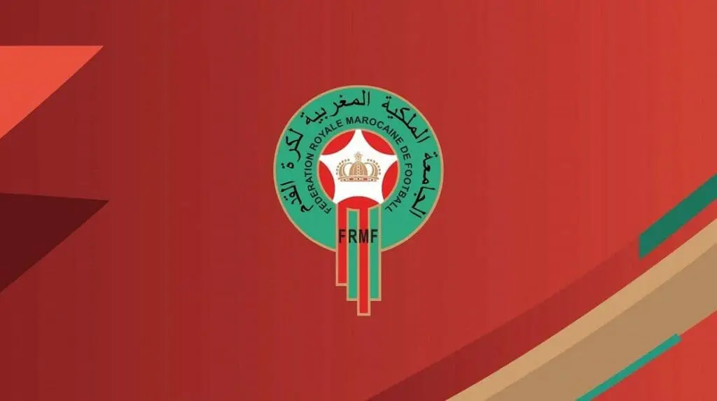 مفاجأة.. “مشجع” أمام لجنة الأخلاقيات!!