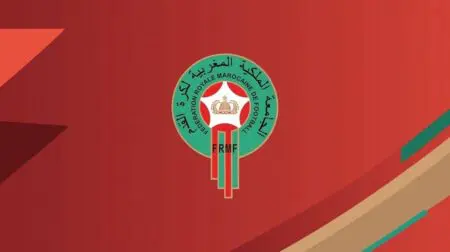 مفاجأة.. “مشجع” أمام لجنة الأخلاقيات!!