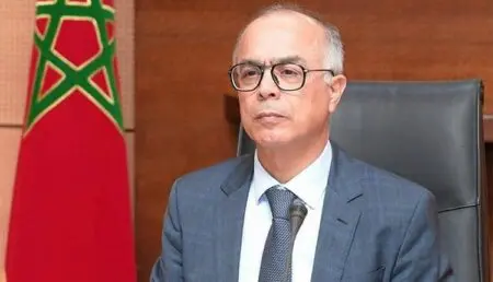 الإعلان عن تنسيقية لضحايا البرنامج الاستعجالي للتعليم