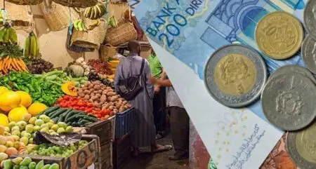 “حماية المستهلك” تطالب بتدابير عاجلة لضبط الأسعار قبل رمضان