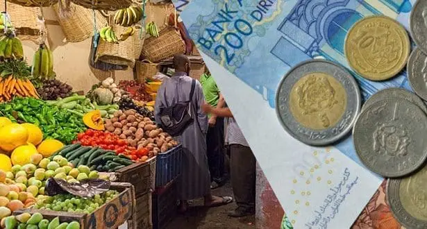 “حماية المستهلك” تطالب بتدابير عاجلة لضبط الأسعار قبل رمضان