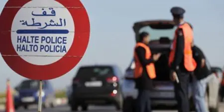 للسائقين وأصحاب الدراجات: إجراءات جديدة تدخل حيز التنفيذ بالمغرب!