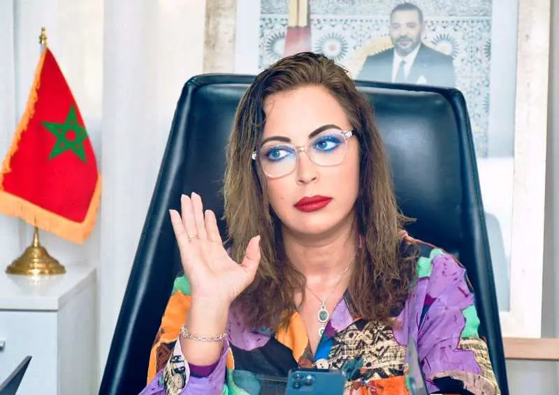 فضيحة تابعة فضيحة في مباراة الكفاءة المهنية بالرباط