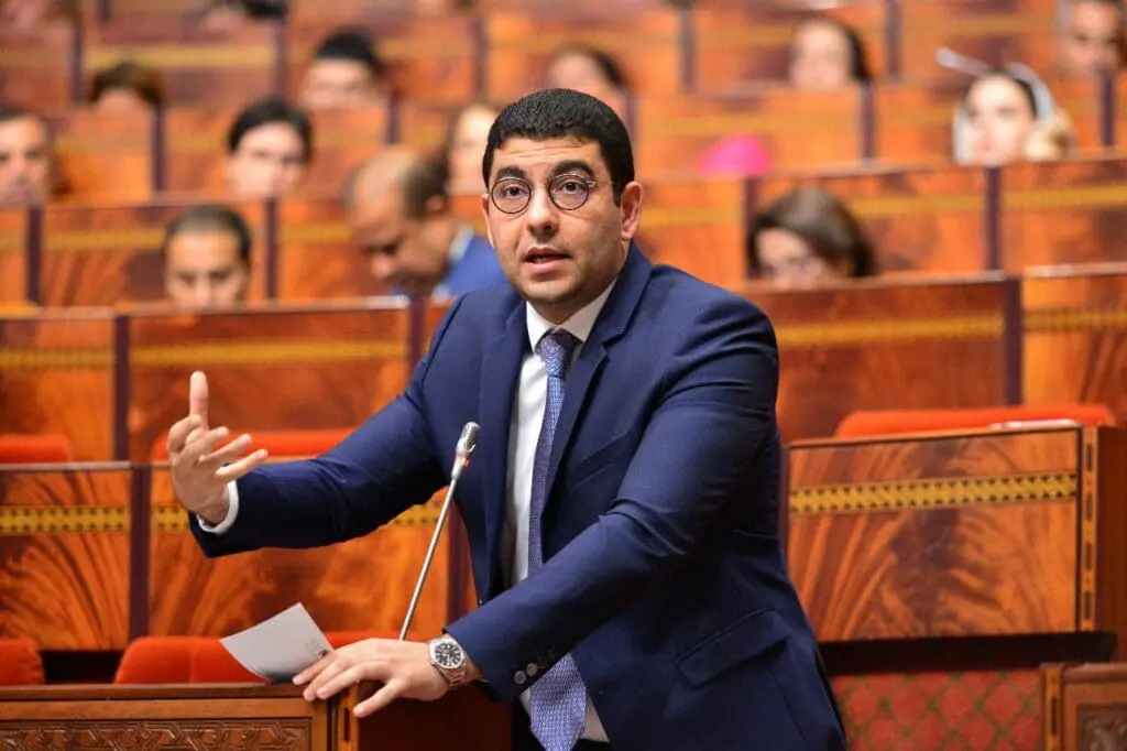 عندما يكون حُكام جائزة الصحافة من المغمورين والمتواضعين!