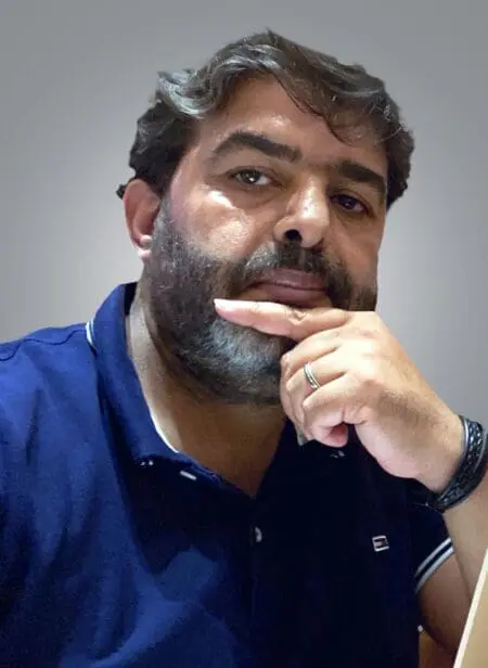 إضراب التعليم.. أو مرض القطاع المُزمن!