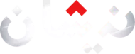 Nichan.ma .. نــيـشـــان