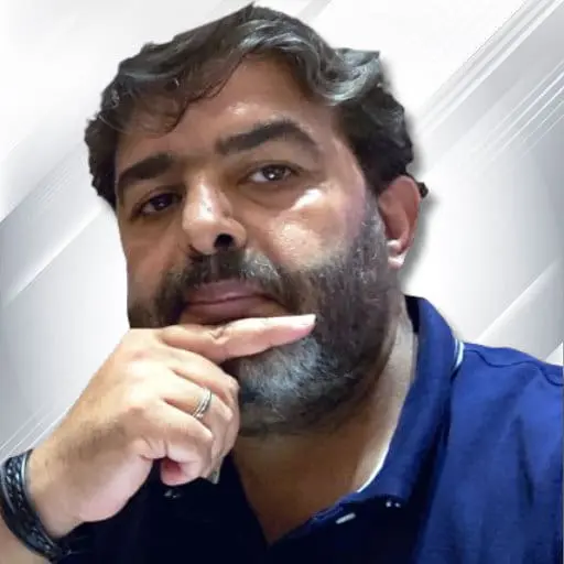 في الحاجة إلى نقد المدرب الرگراگي