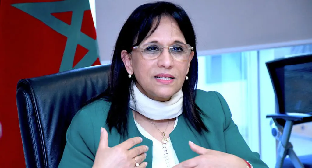 العدالة والتنمية: مجلس بوعياش يسعى لاستبدال الإرث بالوصية