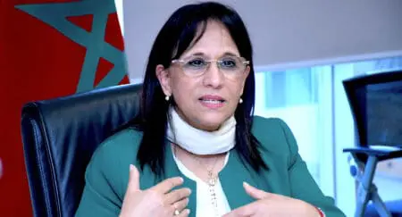 العدالة والتنمية: مجلس بوعياش يسعى لاستبدال الإرث بالوصية