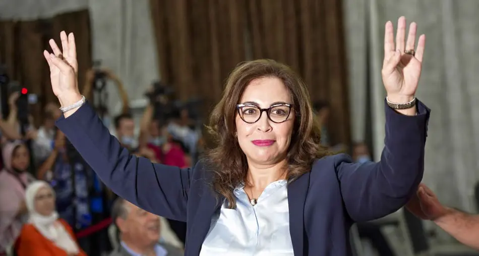 مفاجأة سياسية بالرباط: الأحرار يُسقط تزكية أغلالو بدائرة المحيط