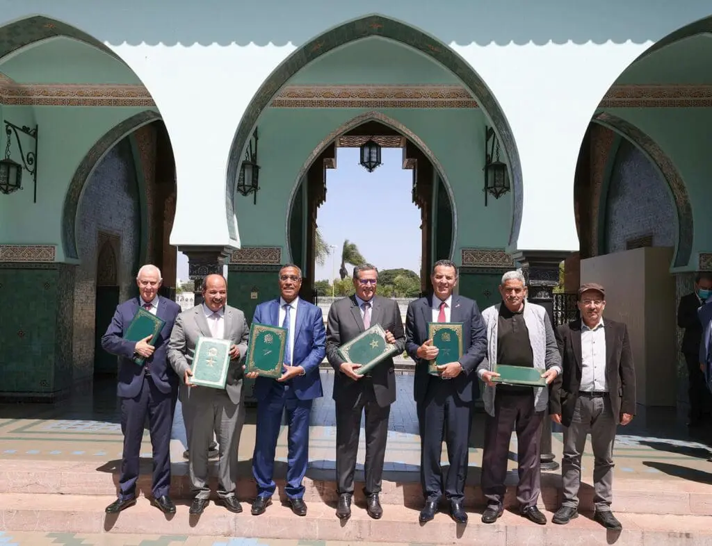 اضغط على الصورة لرؤيتها بالحجم الطبيعي