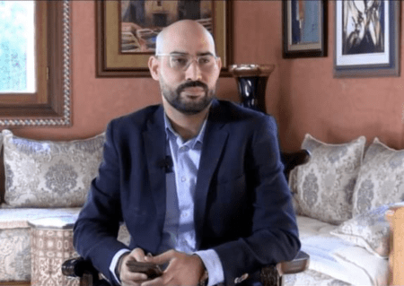 الركراكي.. حالة إنكار مزمنة للواقع