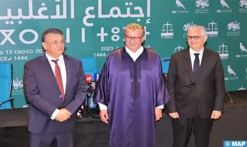 مصدر من الأغلبية: التعديل الحكومي لن يشمل هيكلة التحالف