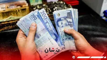 المغرب: انتعاش القروض السكنية ومبيعات الإسمنت