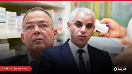 شركات الأدوية تواصل استخلاص مليارات “TVA” رغم حذفها