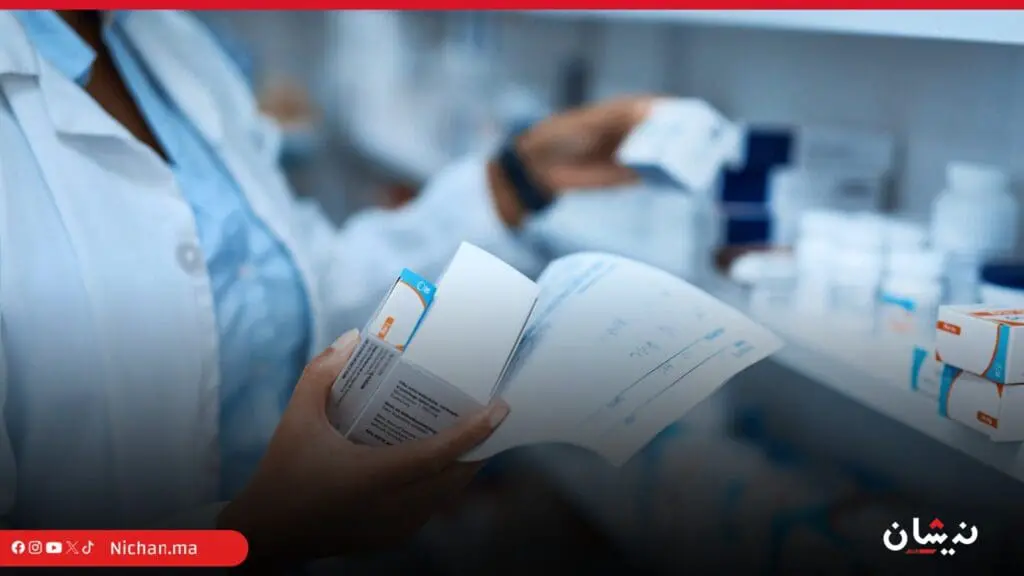 ضغوطات تدفع شركات الأدوية لحذف “TVA” من التسعيرة