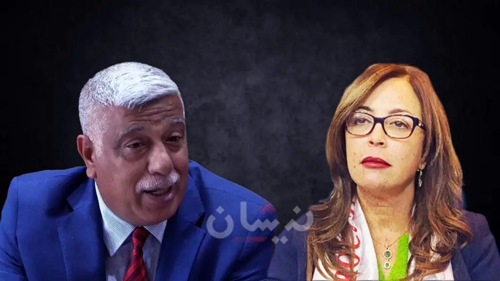مسؤول جماعي يطالب بعرض عمدة الرباط على “خبرة عقلية”