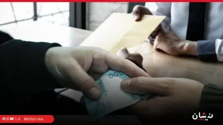 “البوند كوموند”.. هدايا وريع وتحايل على القانون