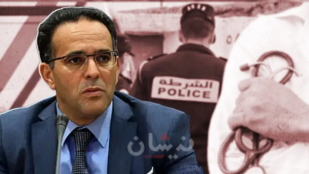 توقيفات بفاس على خلفية “وفاة أطفال مصابين بالسرطان”
