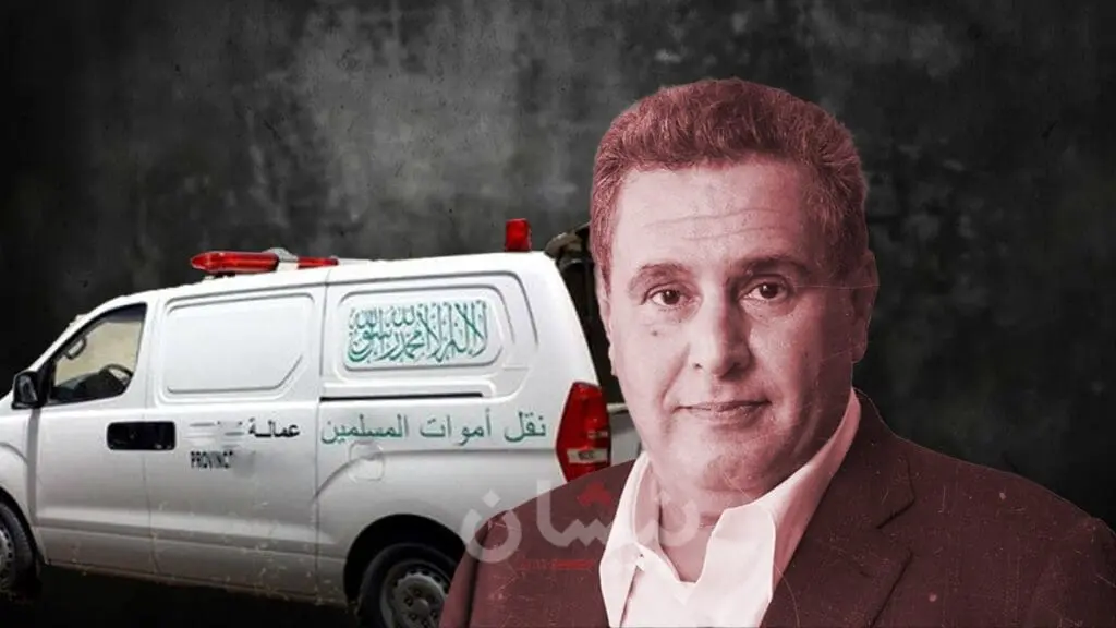 الحكومة تقصي سيارات الإسعاف ونقل الأموات من دعم المحروقات
