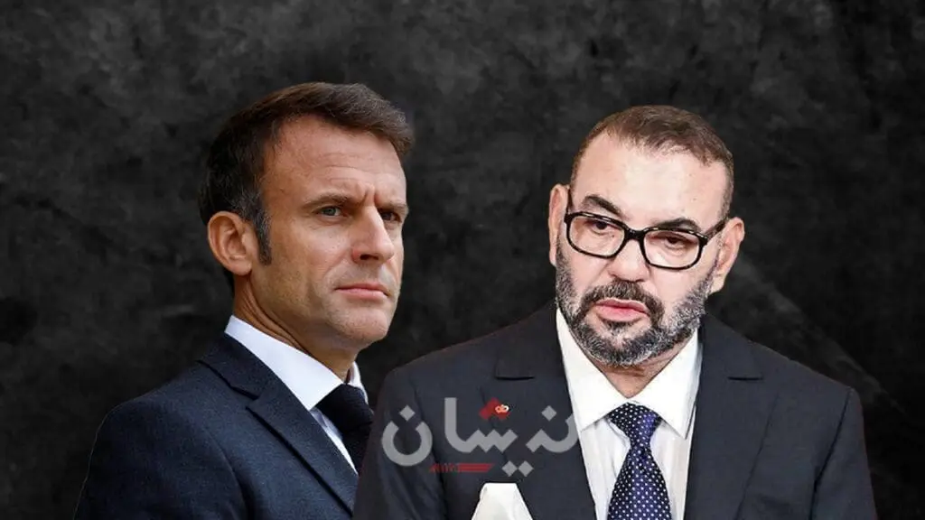 خبراء فرنسيون يرصدون أسباب عودة الدفء بين باريس والرباط