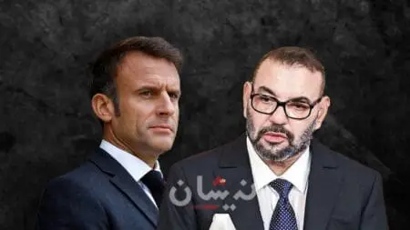 خبراء فرنسيون يرصدون أسباب عودة الدفء بين باريس والرباط