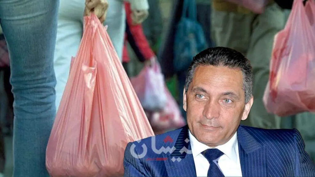 زيرو ميكا : هل كانت مجرد “فقاعة” سرعان ما تلاشت ؟