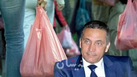 زيرو ميكا : هل كانت مجرد “فقاعة” سرعان ما تلاشت ؟