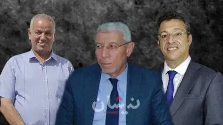 بسبب “التنافي”..”عمدة فاس” يقدم إستقالته و”قنديل” بديلاً لـ “الفايق”