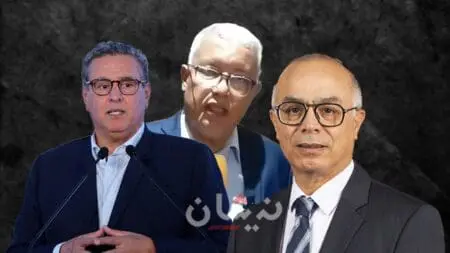 بعد إرهاق جيوب الأسر.. لوبي التعليم الخاص يطالب الحكومة بدعم مالي