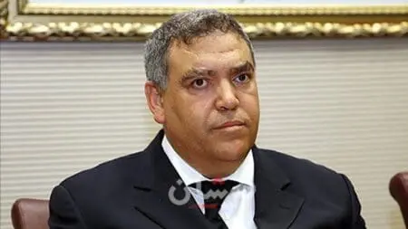 الوُلاة والعمال.. صلاحيات بدون ضفاف وميزانيات فلكية دون حساب