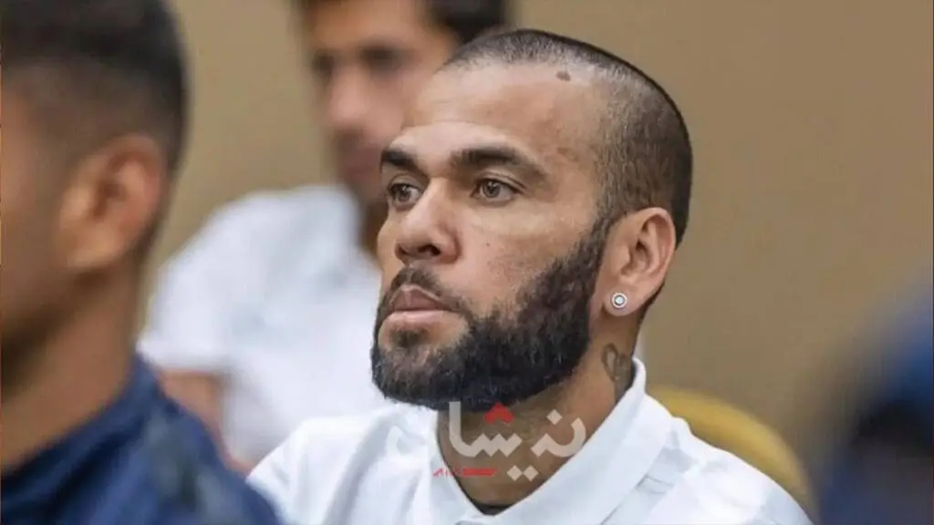 بعد إدانة داني ألفيس، هذه قائمة لأبرز نجوم الكرة المتهمين بالاعتداء الجنسي