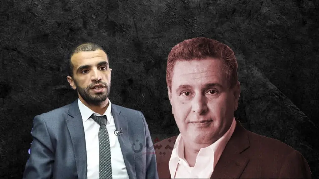 البيجيدي يتهم “الأحرار” بشراء مقعد برلماني بآسفي