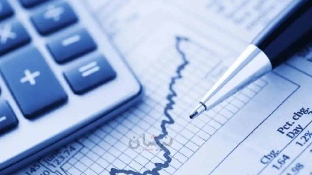 عجز الميزانية يتفاقم ل 1,7 مليار درهم خلال يناير الماضي