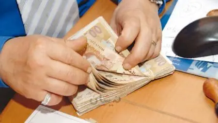 “حماة المال العام” يطالبون بالتحقيق في “تبديد أموال عمومية” بأركانة