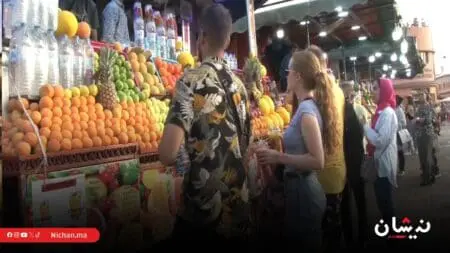 مطالب بـ “تعزيز الرقابة الصحية” في مراكش بعد تعرض سياح لتسممات
