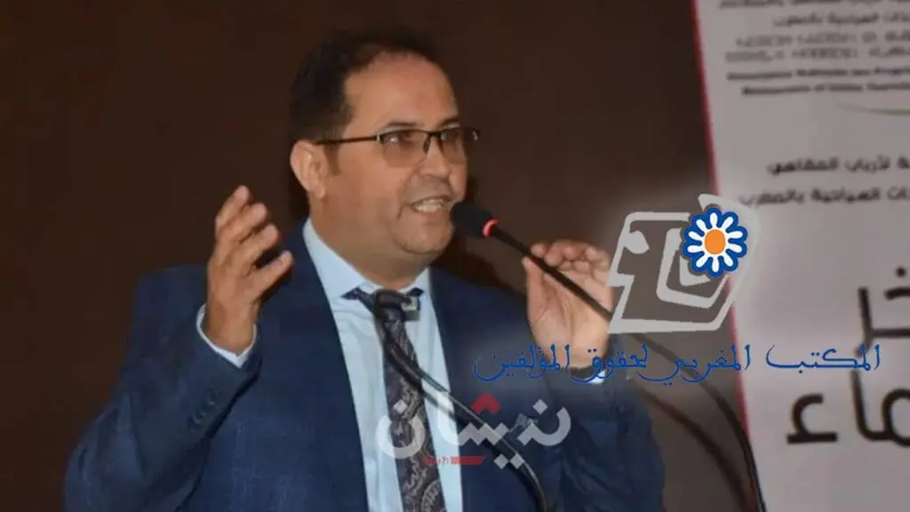 أرباب المقاهي يتهمون “مكتب المؤلف” بـ “الابتزاز” ويلجؤون للقضاء