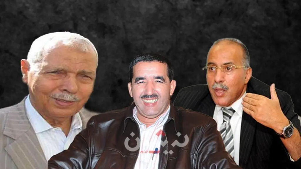 التعاضديات.. عش فساد كبير وملايير في مهب الريح