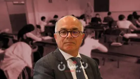 وسط صمت بنموسى..مسؤولون كبار يستولون على عقارات وزارة التربية
