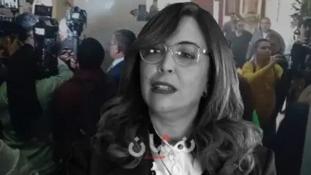 مستشارات الأغلبية يطالبن عمدة الرباط باستقالة فورية