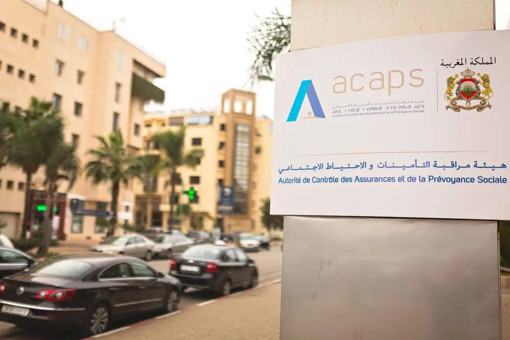 اتهامات خطيرة لمسؤولين بـ “لاكابس” على طاولة الوكيل العام بالرباط