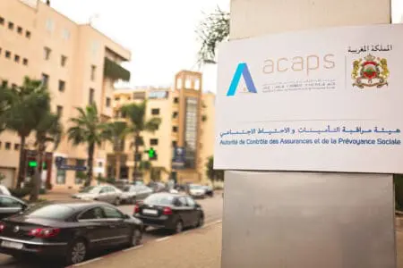 اتهامات خطيرة لمسؤولين بـ “لاكابس” على طاولة الوكيل العام بالرباط