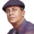 عبد العزيز كوكاس