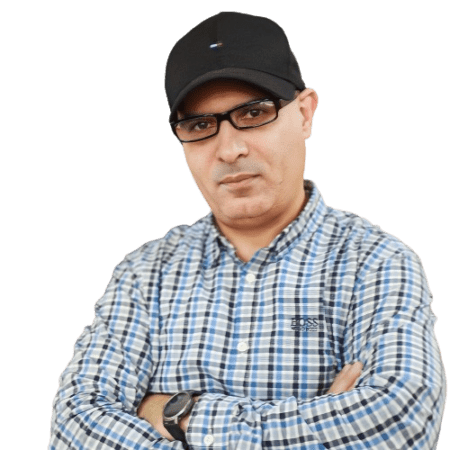 أخنوش… “شكون سيفطك”